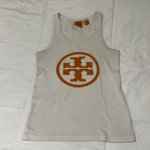 Tory Burch tank top